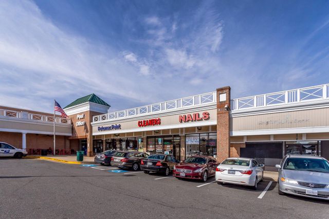 4606 36TH ST S, Arlington, VA 22206