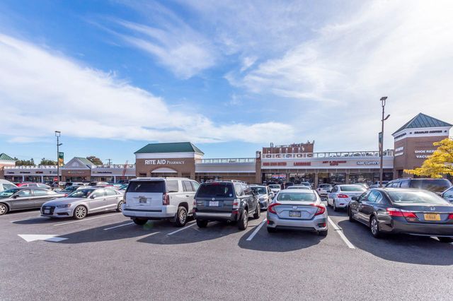 4606 36TH ST S, Arlington, VA 22206