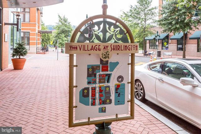 4606 36TH ST S, Arlington, VA 22206