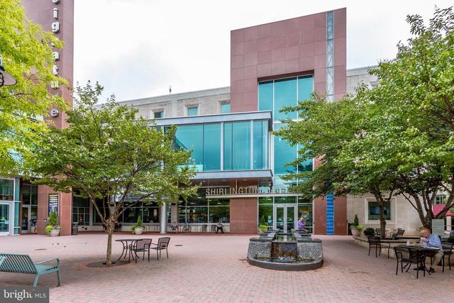 4606 36TH ST S, Arlington, VA 22206