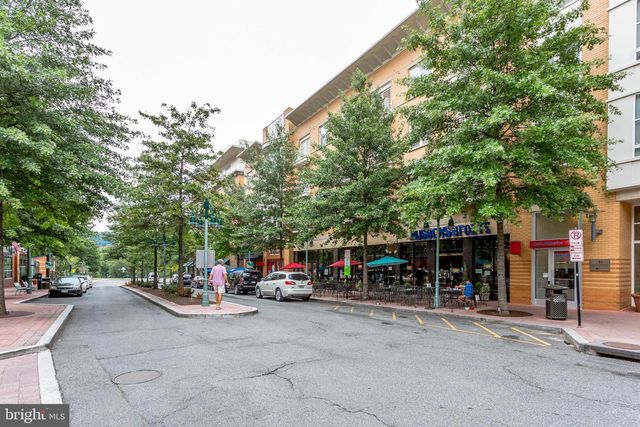 4606 36TH ST S, Arlington, VA 22206