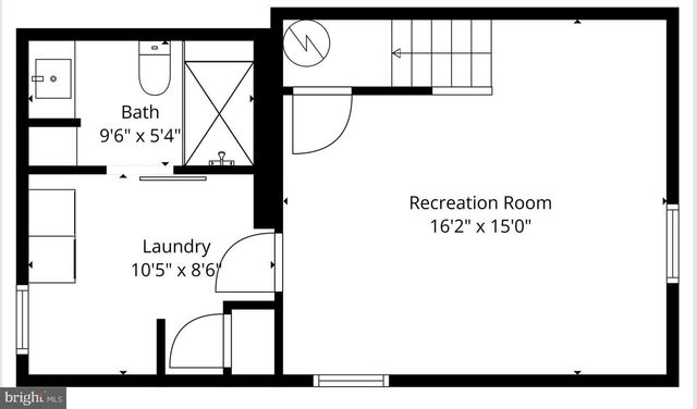 4606 36TH ST S, Arlington, VA 22206
