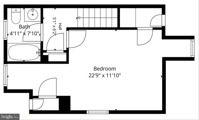 4606 36TH ST S, Arlington, VA 22206