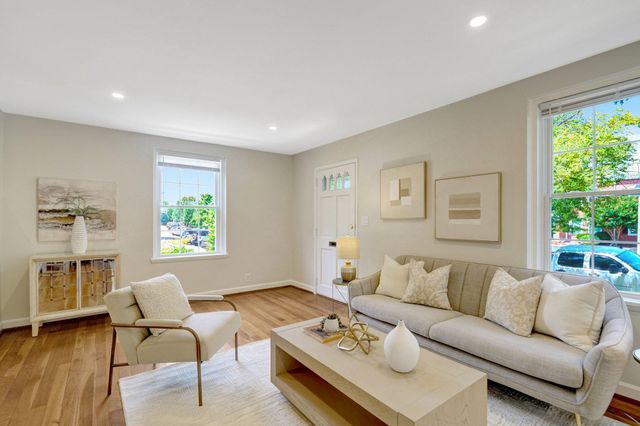 4606 36TH ST S, Arlington, VA 22206
