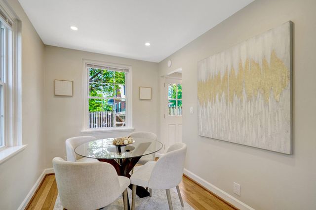 4606 36TH ST S, Arlington, VA 22206