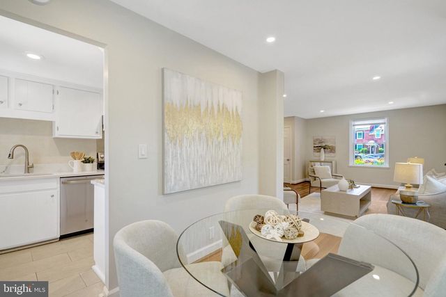 4606 36TH ST S, Arlington, VA 22206
