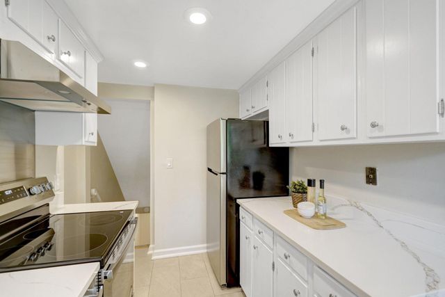4606 36TH ST S, Arlington, VA 22206
