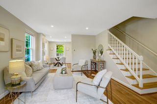 4606 36TH ST S, Arlington, VA 22206