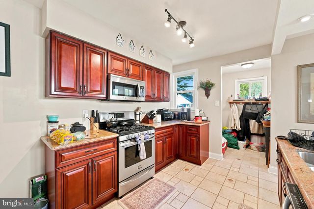 152 SHELBOURNE RD, Havertown, PA 19083