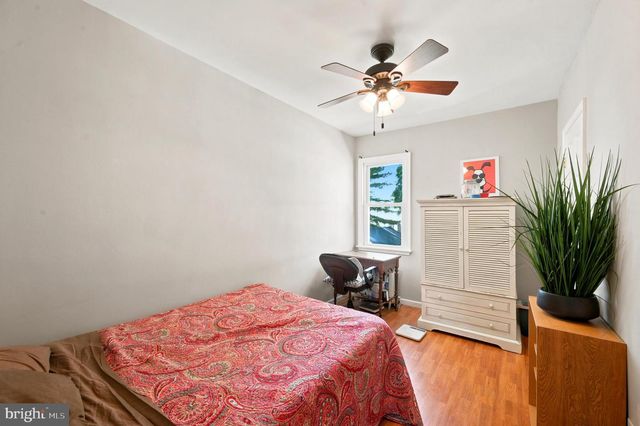 152 SHELBOURNE RD, Havertown, PA 19083