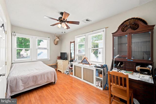 152 SHELBOURNE RD, Havertown, PA 19083
