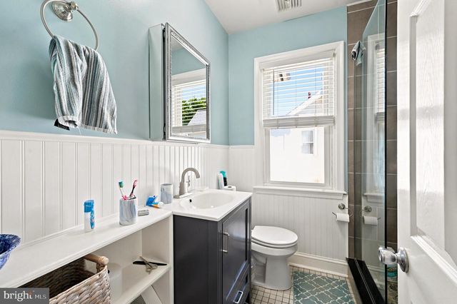 152 SHELBOURNE RD, Havertown, PA 19083