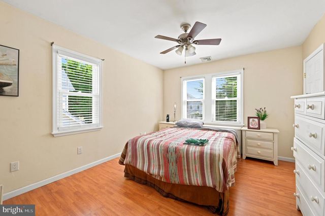 152 SHELBOURNE RD, Havertown, PA 19083