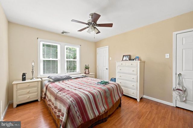 152 SHELBOURNE RD, Havertown, PA 19083