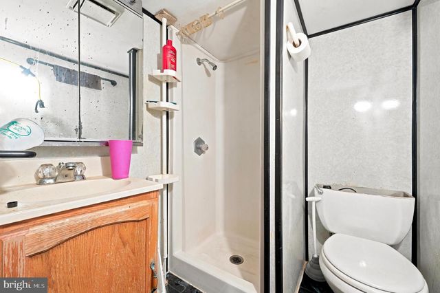 152 SHELBOURNE RD, Havertown, PA 19083