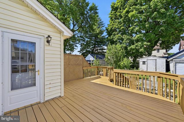 152 SHELBOURNE RD, Havertown, PA 19083