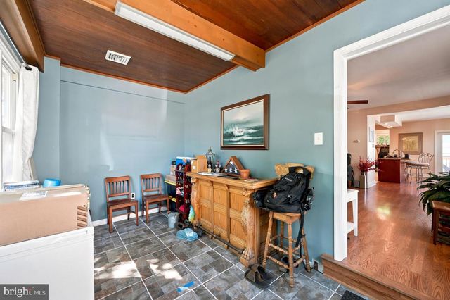 152 SHELBOURNE RD, Havertown, PA 19083