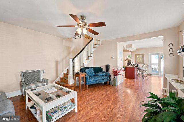 152 SHELBOURNE RD, Havertown, PA 19083