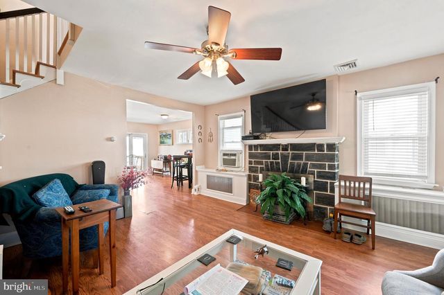 152 SHELBOURNE RD, Havertown, PA 19083