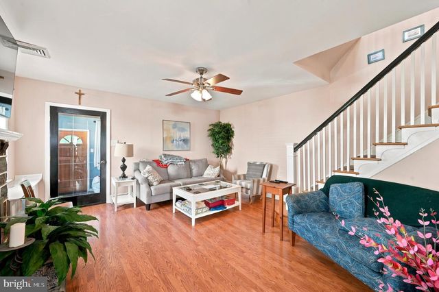 152 SHELBOURNE RD, Havertown, PA 19083