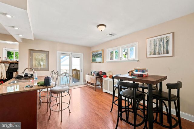 152 SHELBOURNE RD, Havertown, PA 19083