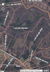 3393 Poplar Springs Road, Ware Shoals, SC 29692