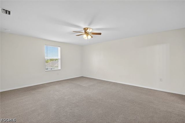 921 Jacaranda PKWY E, Cape Coral, FL 33909