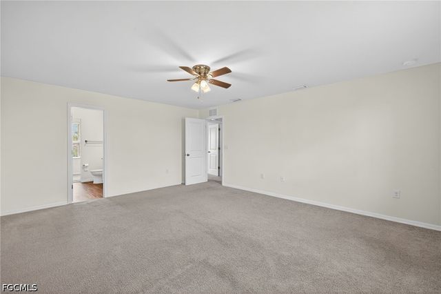 921 Jacaranda PKWY E, Cape Coral, FL 33909