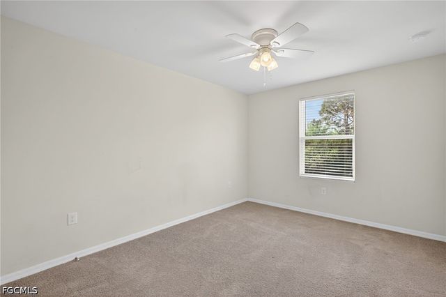 921 Jacaranda PKWY E, Cape Coral, FL 33909