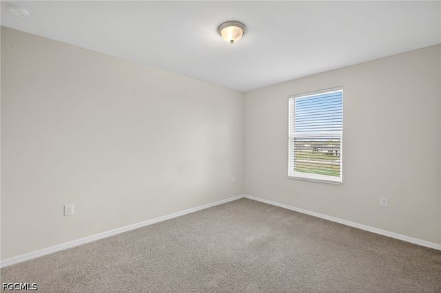 921 Jacaranda PKWY E, Cape Coral, FL 33909