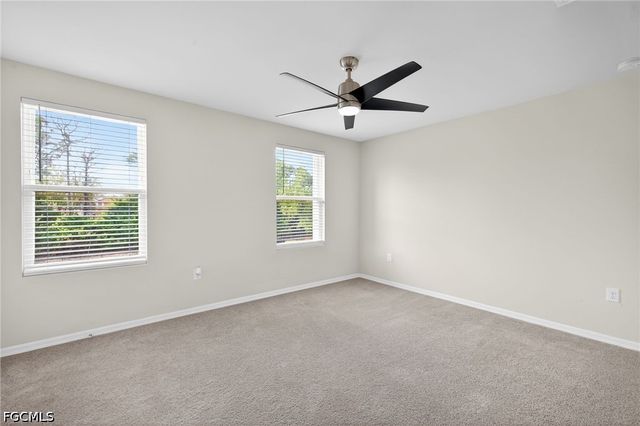 921 Jacaranda PKWY E, Cape Coral, FL 33909