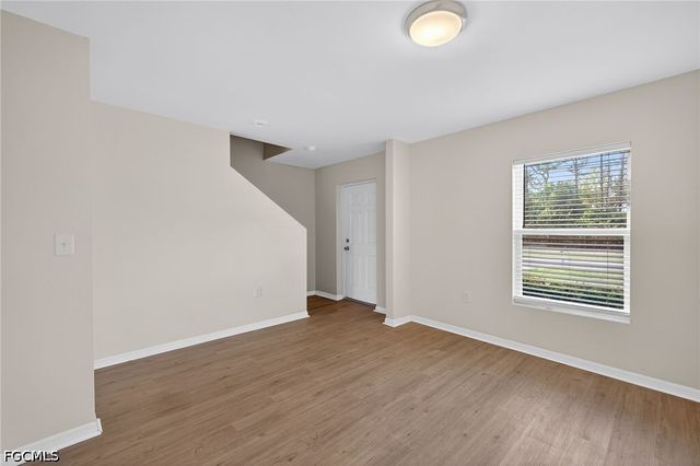 921 Jacaranda PKWY E, Cape Coral, FL 33909