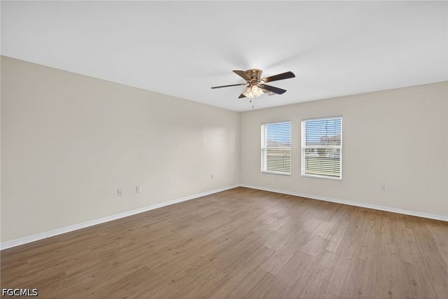 921 Jacaranda PKWY E, Cape Coral, FL 33909