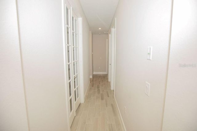 4605 ROSATTI ROAD, Wesley Chapel, FL 33543