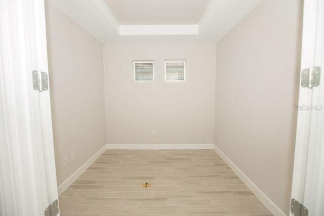 4605 ROSATTI ROAD, Wesley Chapel, FL 33543
