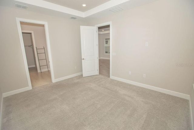 4605 ROSATTI ROAD, Wesley Chapel, FL 33543