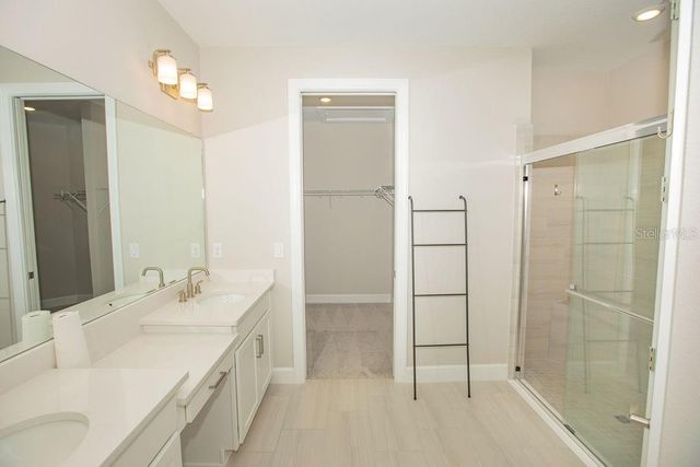 4605 ROSATTI ROAD, Wesley Chapel, FL 33543