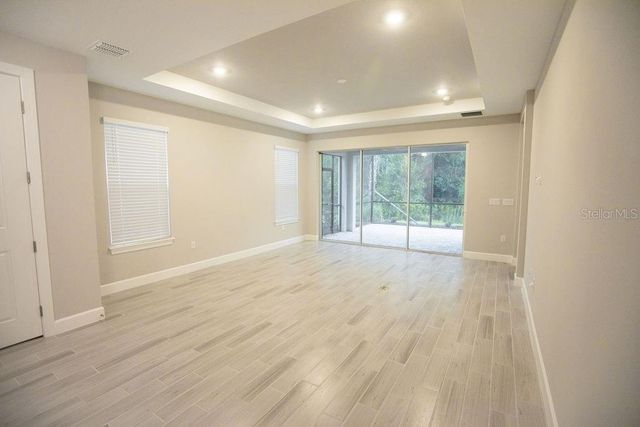 4605 ROSATTI ROAD, Wesley Chapel, FL 33543