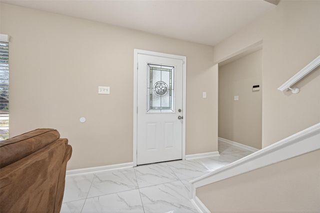 23418 Briarcreek Boulevard, Spring, TX 77373