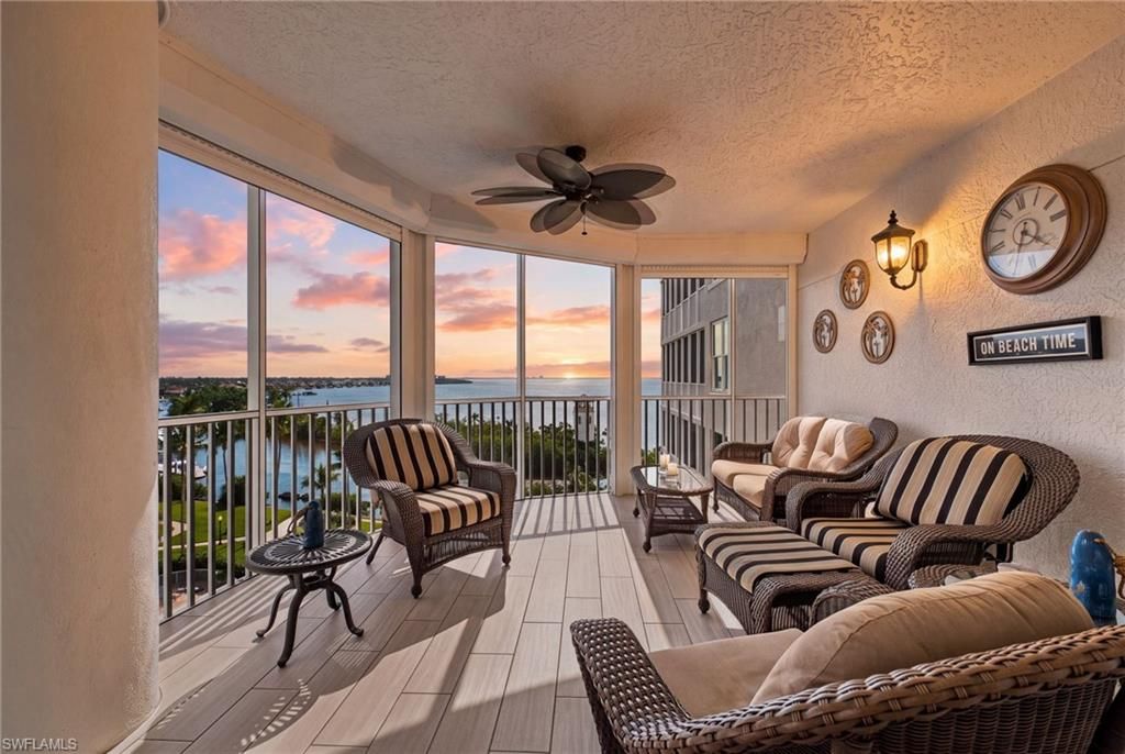 14250 Royal Harbour CT 716, FORT MYERS, FL 33908 — photo 2