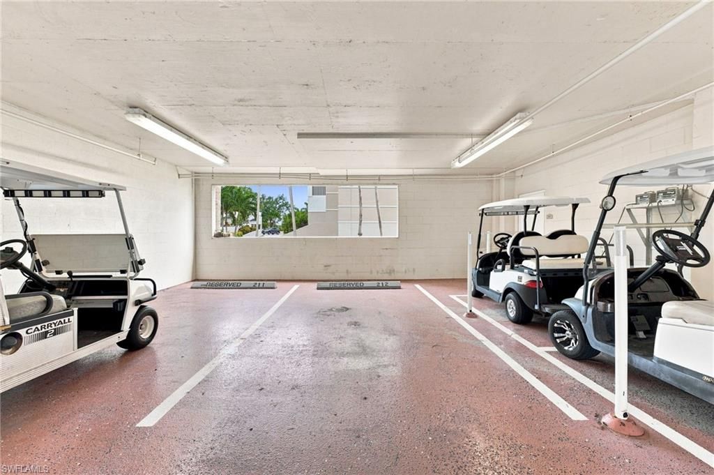14250 Royal Harbour CT 716, FORT MYERS, FL 33908 — photo 3