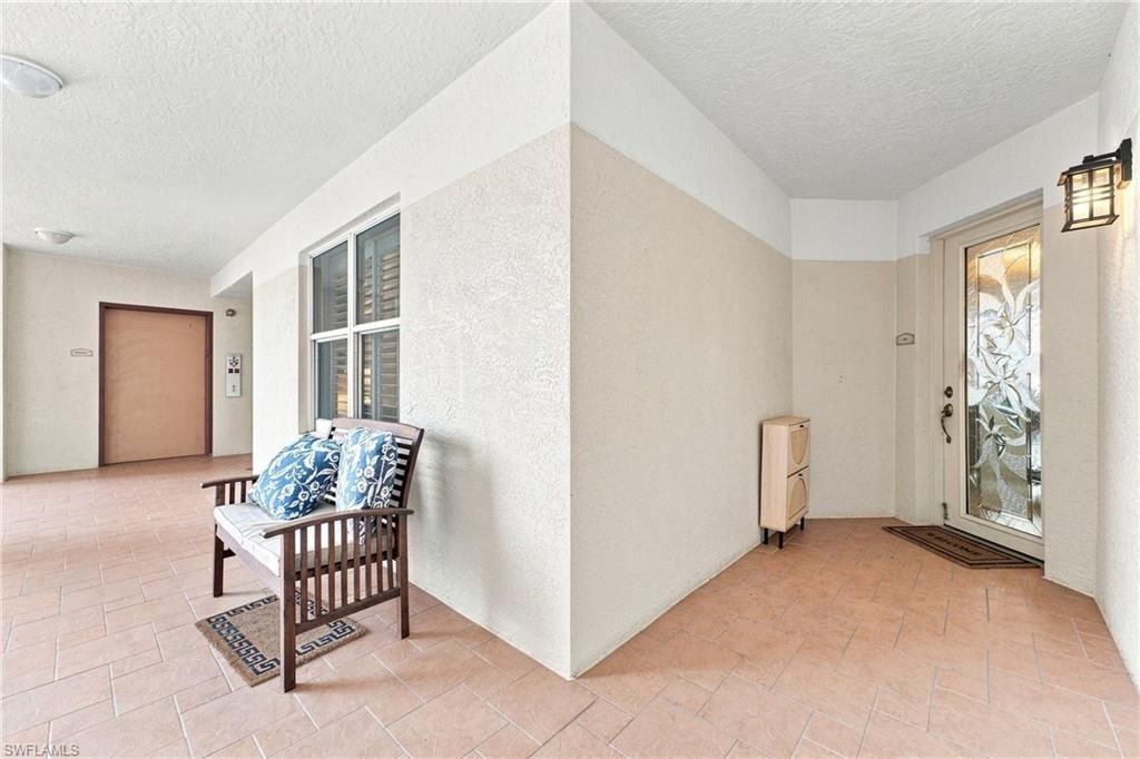 14250 Royal Harbour CT 716, FORT MYERS, FL 33908 — photo 4