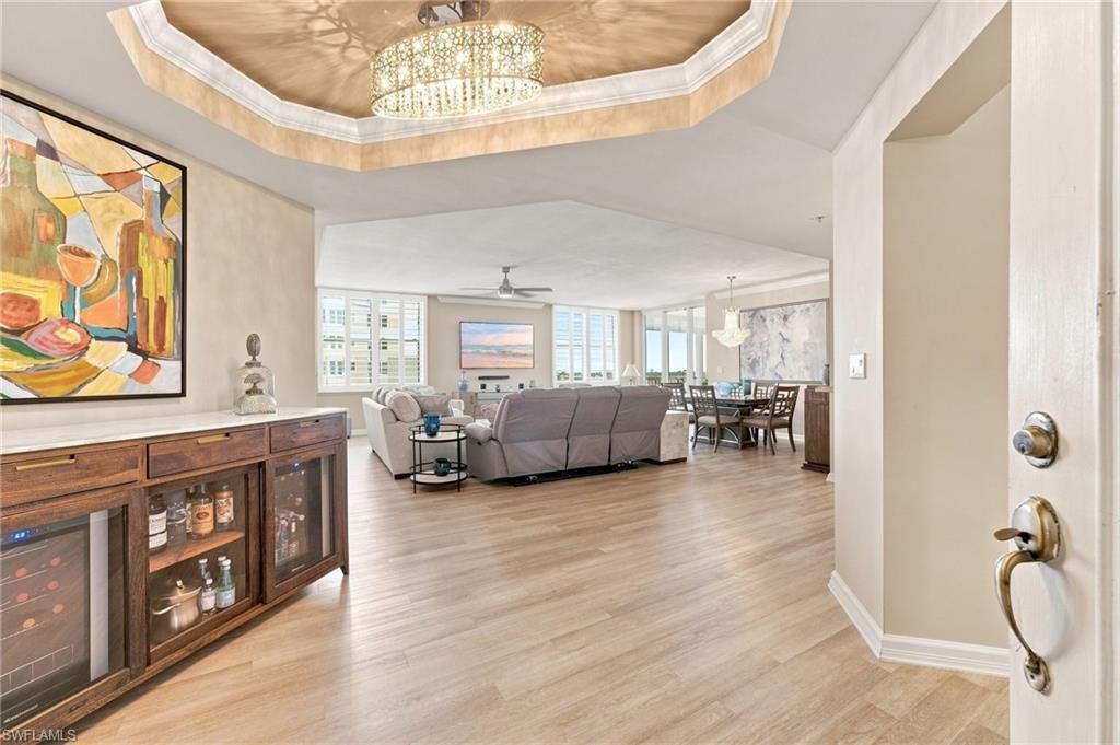 14250 Royal Harbour CT 716, FORT MYERS, FL 33908 — photo 5