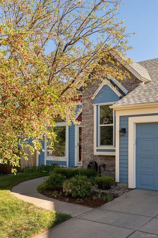 10432 Owens Street, Broomfield, CO 80021