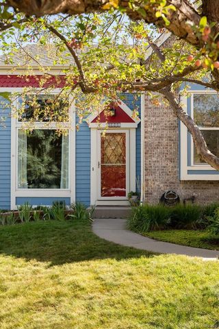 10432 Owens Street, Broomfield, CO 80021