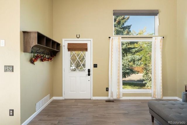 10432 Owens Street, Broomfield, CO 80021