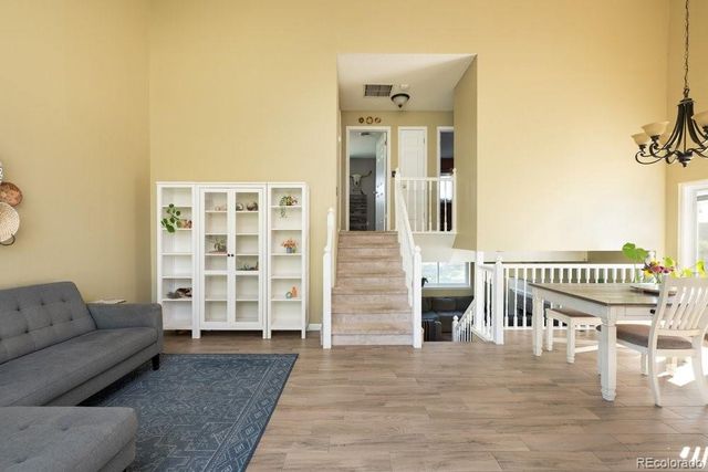 10432 Owens Street, Broomfield, CO 80021