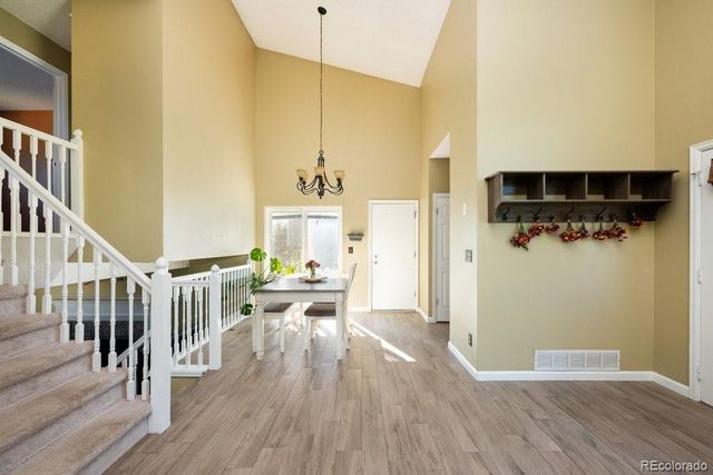 10432 Owens Street, Broomfield, CO 80021