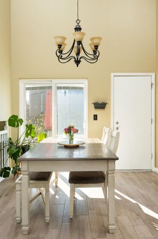 10432 Owens Street, Broomfield, CO 80021