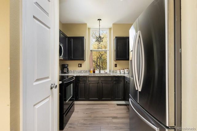 10432 Owens Street, Broomfield, CO 80021